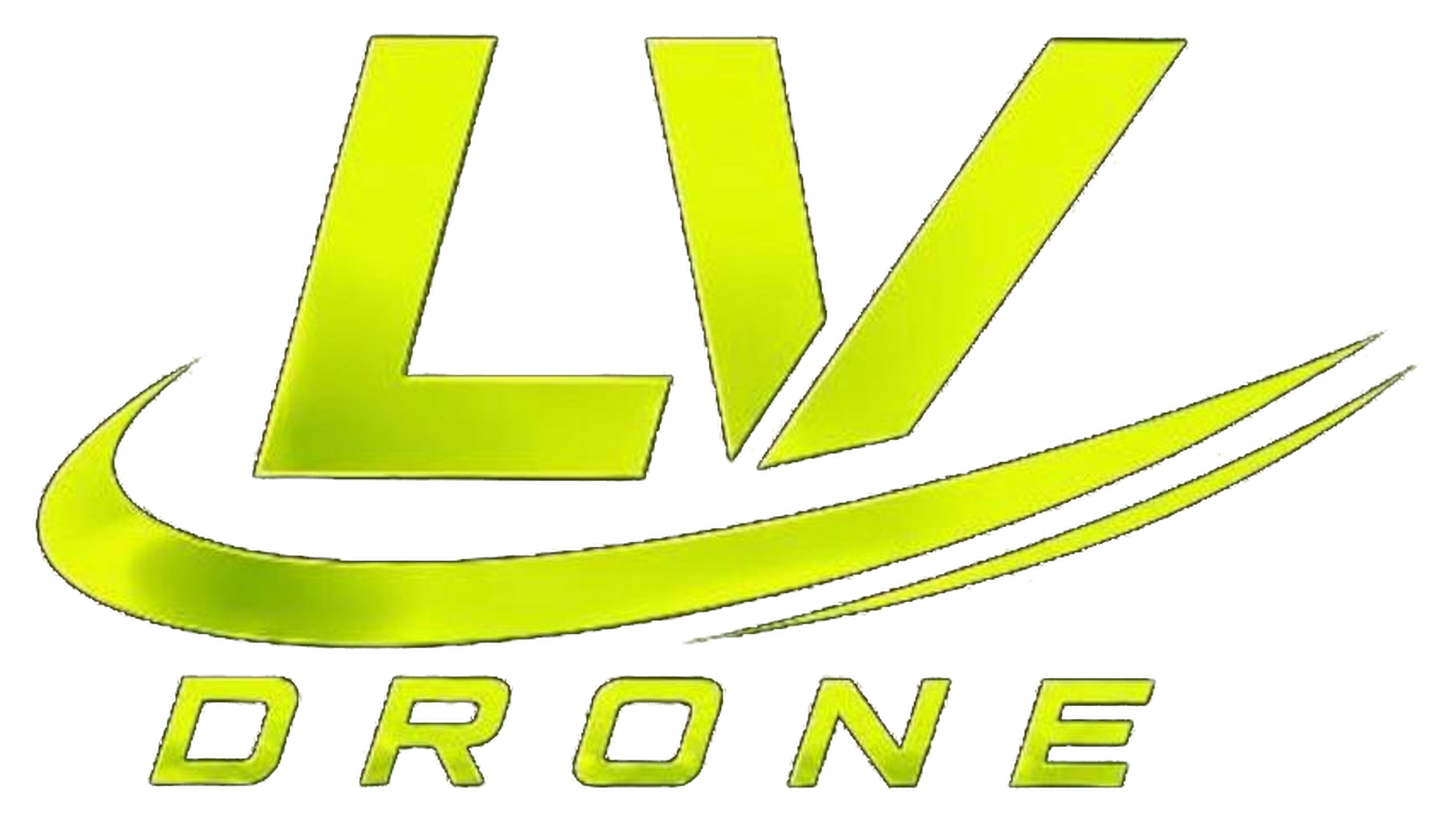LV Drone